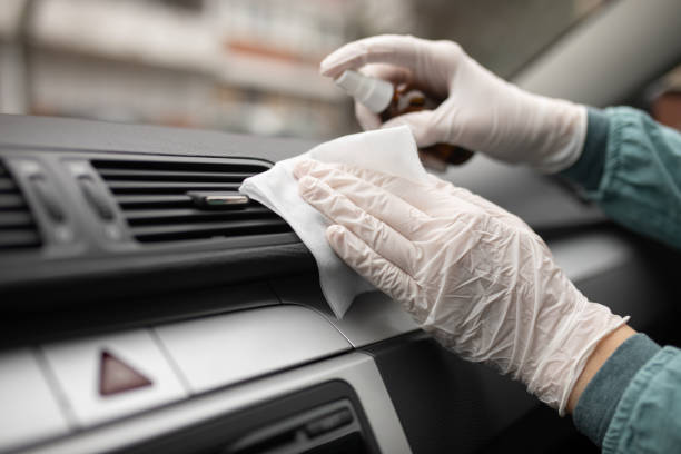 Best Affordable Air Duct Cleaning  in Rock Port, MO